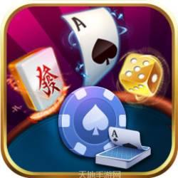 土豪炸翻天内购