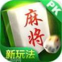 涂游单机麻将