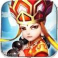 西游传记2