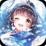 苍蓝断章