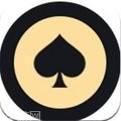 众乐乐棋牌