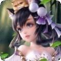 九天剑仙九游版