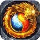 盛大传奇176秒卡区