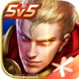 王者荣耀新英雄夏洛特版