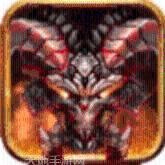 暗黑前传BT魂环满攻速