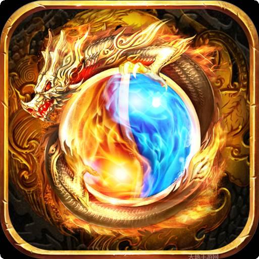 散人沙城安妮服