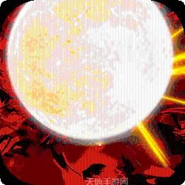 代号斩BT万元真充版