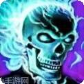 放置英雄