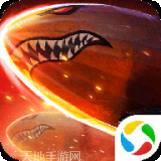 我的使命华为版