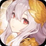 幻书启世录互通版