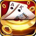 世界大师棋牌