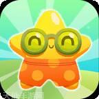 智力步步高红包版