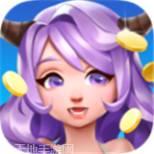 雄鹿棋牌
