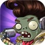 克隆战争死神放置挂机