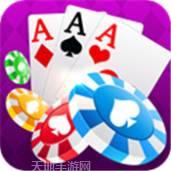 閑來麻將賺金版