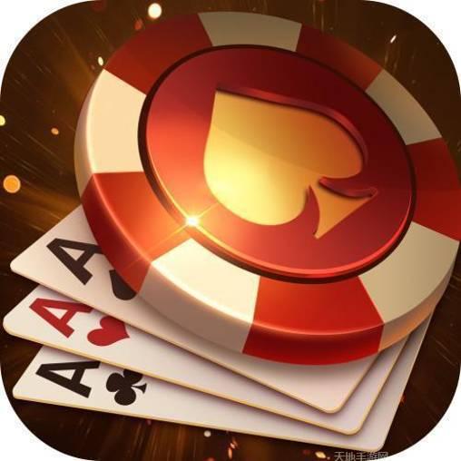 小丰棋牌