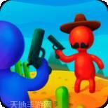 果冻人战争