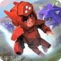 短跑大师赛