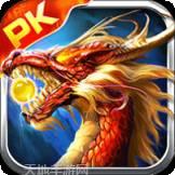 天工物语无限版