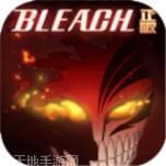 境界灵压对决