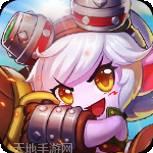 宝宝大冒险