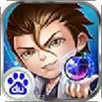 我是死神九游版