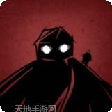暗影城2轮回