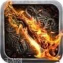 暗黑起源BT挂机爆充值