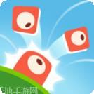 进化战争