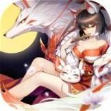 神姬奇谭指尖斗士