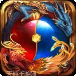 神途之刃无限刀