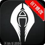 大天使之剑手机游戏