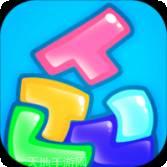 Jelly Run