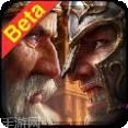 Evony_rc