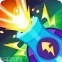 颜色战争反转