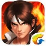 拳皇99PS版