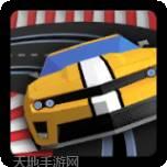 梦幻赛车红包版