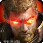 封魔OL