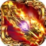 剑舞九州神途
