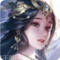 琉璃奇歌