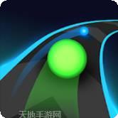 极速前行3D