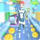 未来城传奇精英王者生存