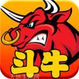 大漠斗牛王