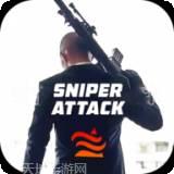 王牌狙击手2021