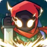 Sword Warrior