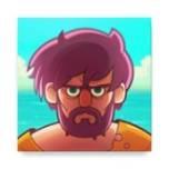 TinyArchers（弓手传奇英雄）