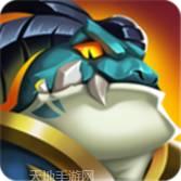 放置奇兵单机破解版