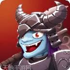 让我们生存