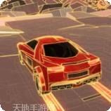 超现实主义拼图