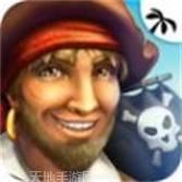 海盗船跑酷